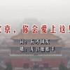 6ϺͲʿʱ쿪129